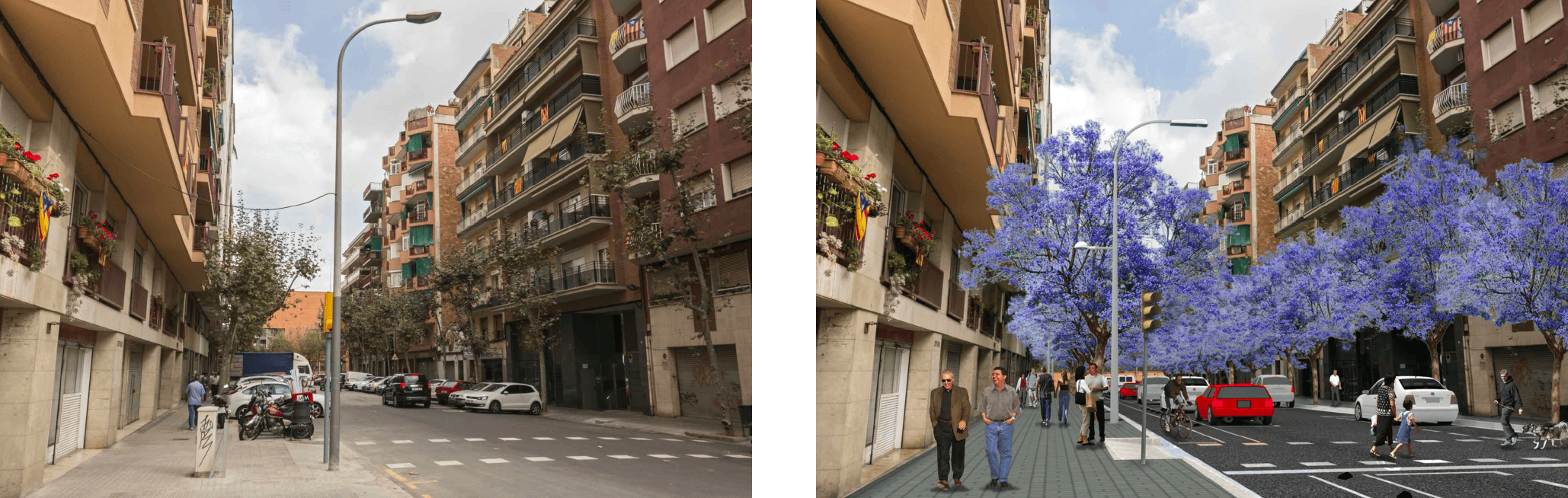 Sant Antoni Maria Claret i Coello
