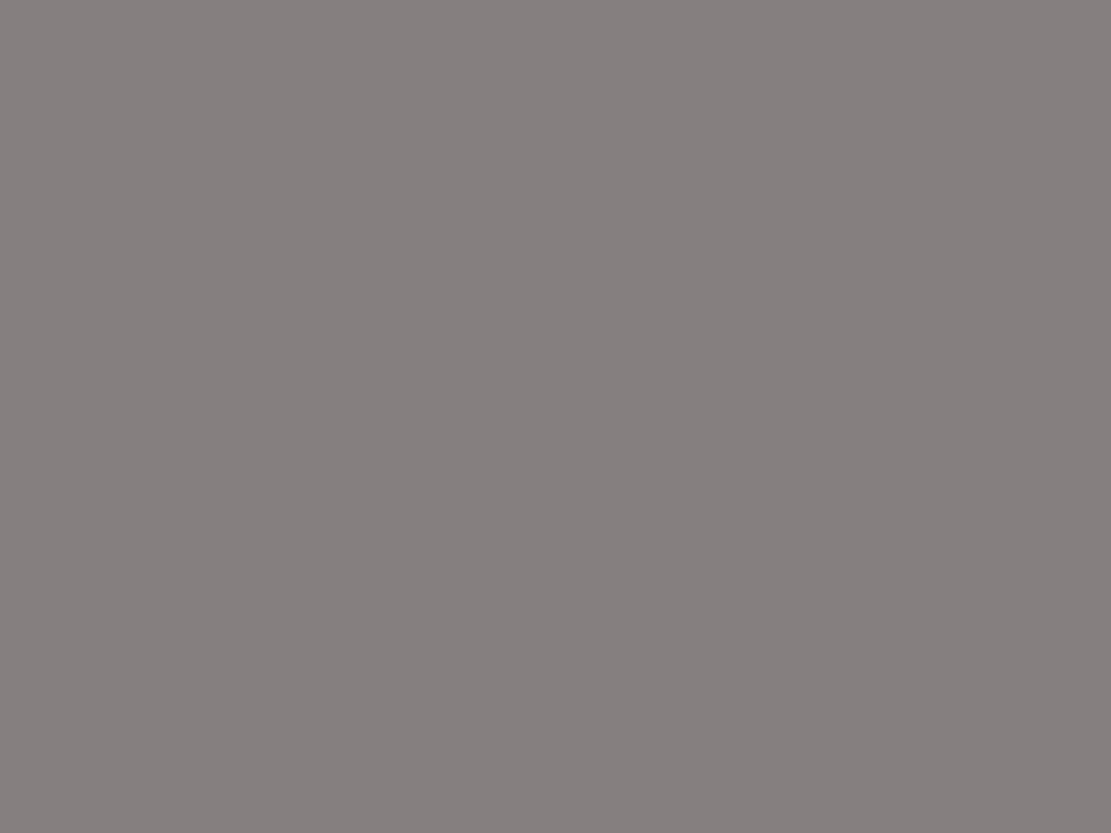 IMATGE _GRIS